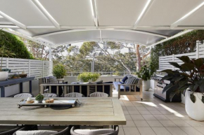 Arabella - 2 bedroom holiday house Nelson Bay, Nelson Bay